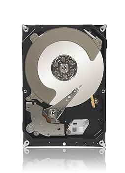 シーゲイト(SEAGATE)4TB[新品●未使用] BarraCuda（Seagate） Seagate シーゲート 4TB 3.5インチ